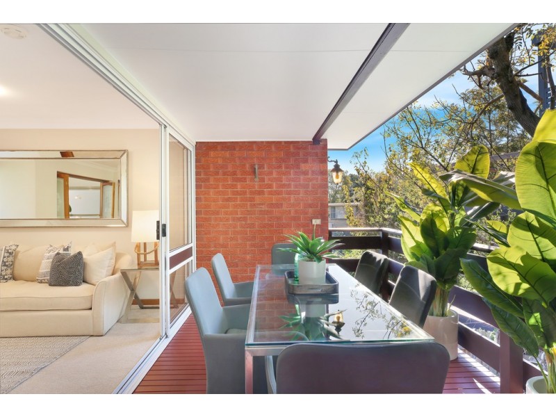 1 First Avenue, Lane Cove NSW 2066