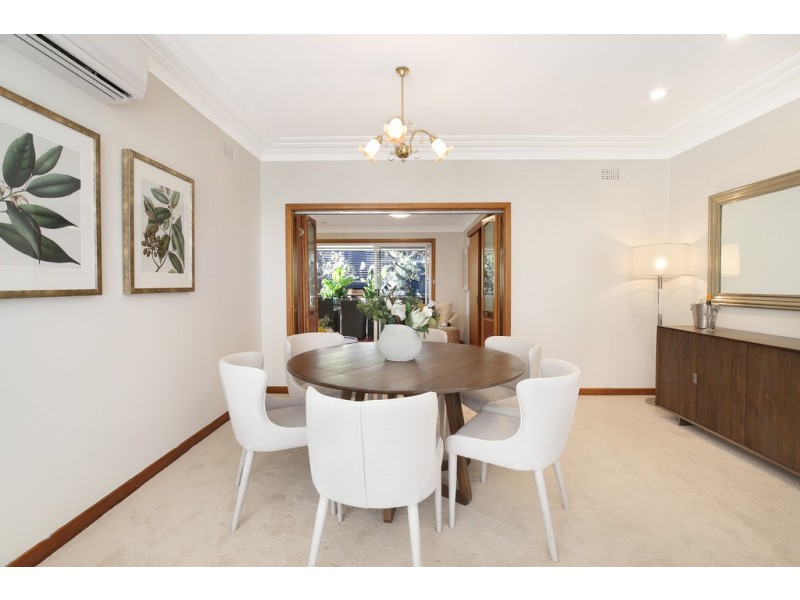 1 First Avenue, Lane Cove NSW 2066