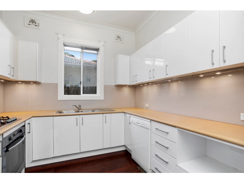 86 Laurel Street, Willoughby NSW 2068