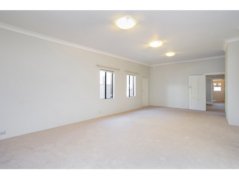 86 Laurel Street, Willoughby NSW 2068