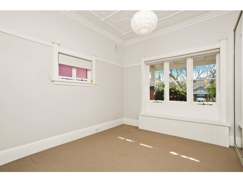 86 Laurel Street, Willoughby NSW 2068