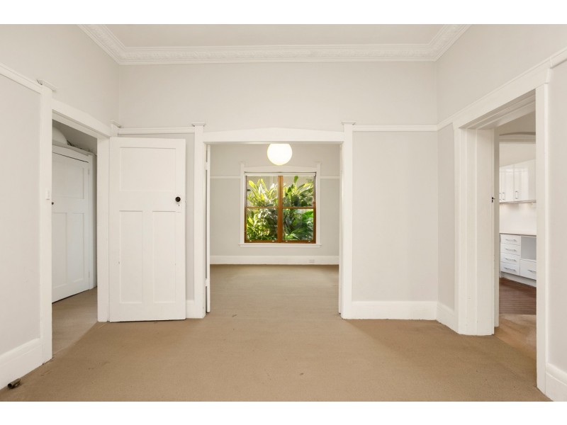 86 Laurel Street, Willoughby NSW 2068