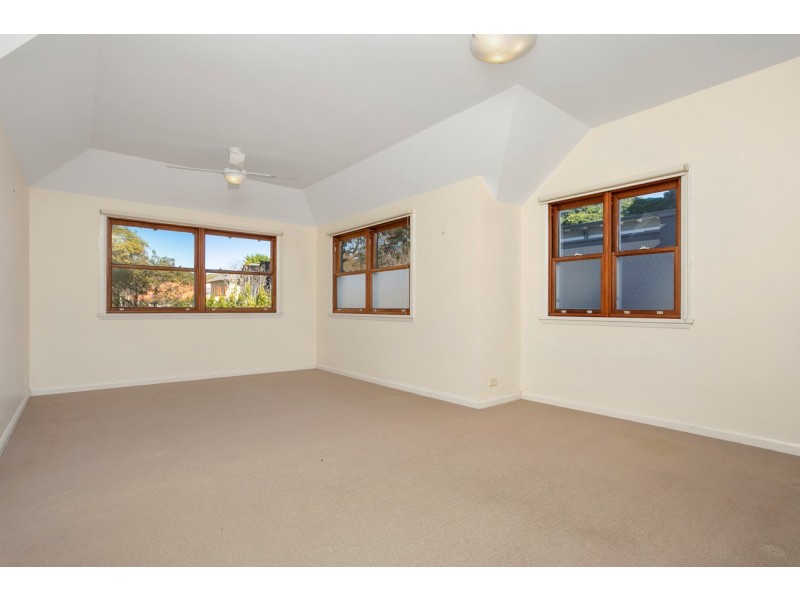 86 Laurel Street, Willoughby NSW 2068
