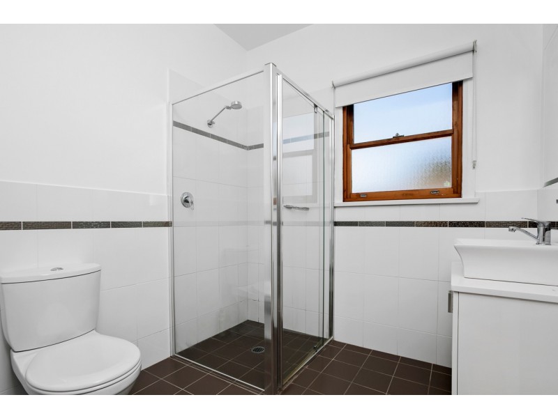 86 Laurel Street, Willoughby NSW 2068