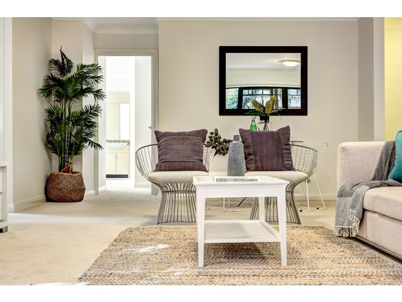 2/47 Rohini Street, Turramurra NSW 2074