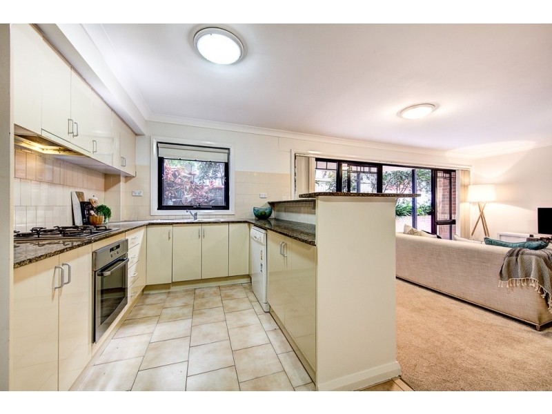 2/47 Rohini Street, Turramurra NSW 2074