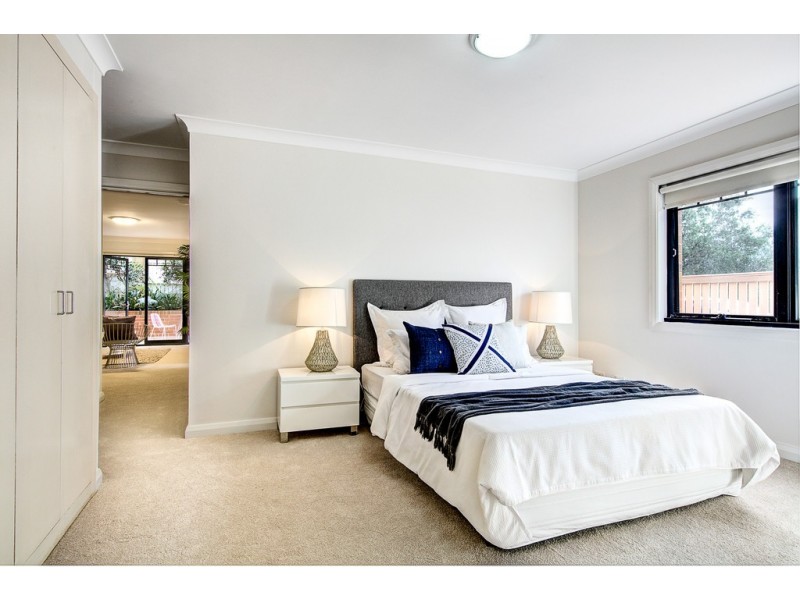 2/47 Rohini Street, Turramurra NSW 2074