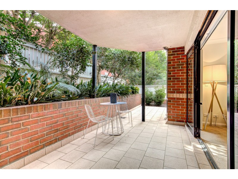 2/47 Rohini Street, Turramurra NSW 2074