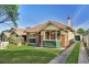 440 Penshurst Street, Roseville NSW 2069