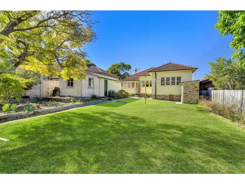 440 Penshurst Street, Roseville NSW 2069