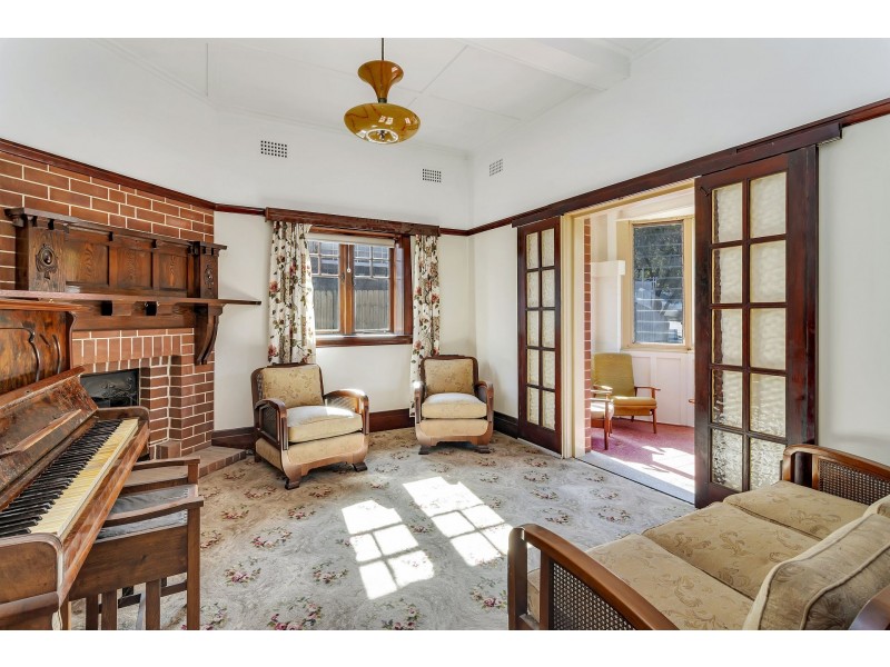 440 Penshurst Street, Roseville NSW 2069