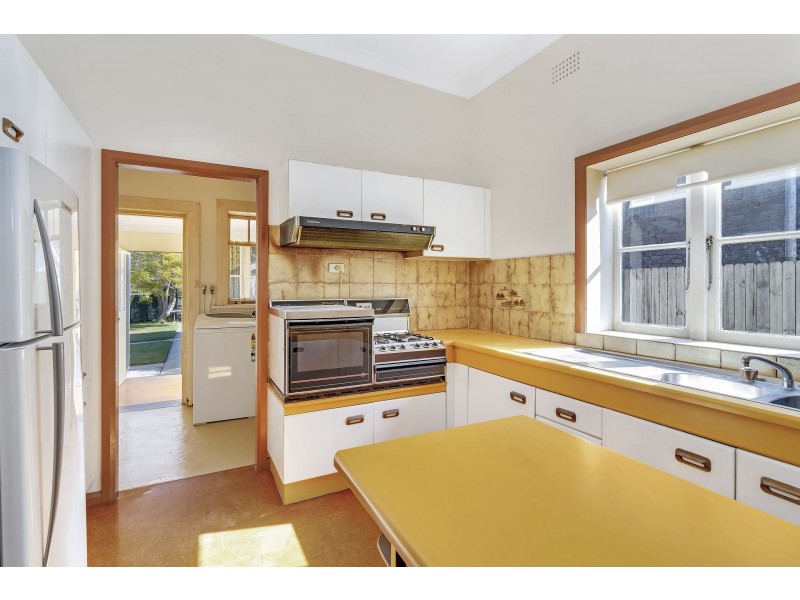 440 Penshurst Street, Roseville NSW 2069