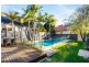 270A West Street, Cammeray NSW 2062