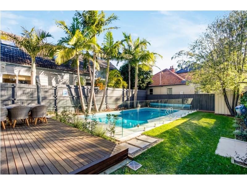 270A West Street, Cammeray NSW 2062