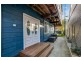270A West Street, Cammeray NSW 2062