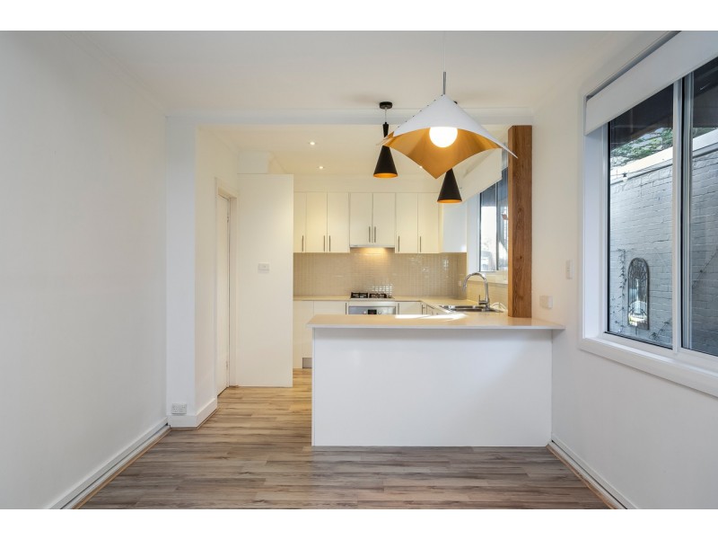 270A West Street, Cammeray NSW 2062