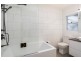 270A West Street, Cammeray NSW 2062