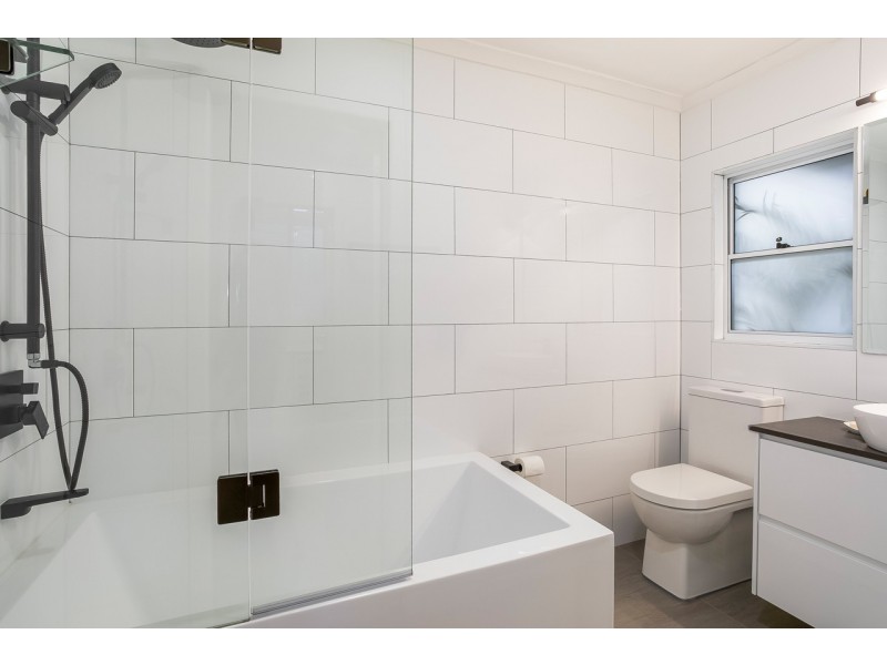 270A West Street, Cammeray NSW 2062