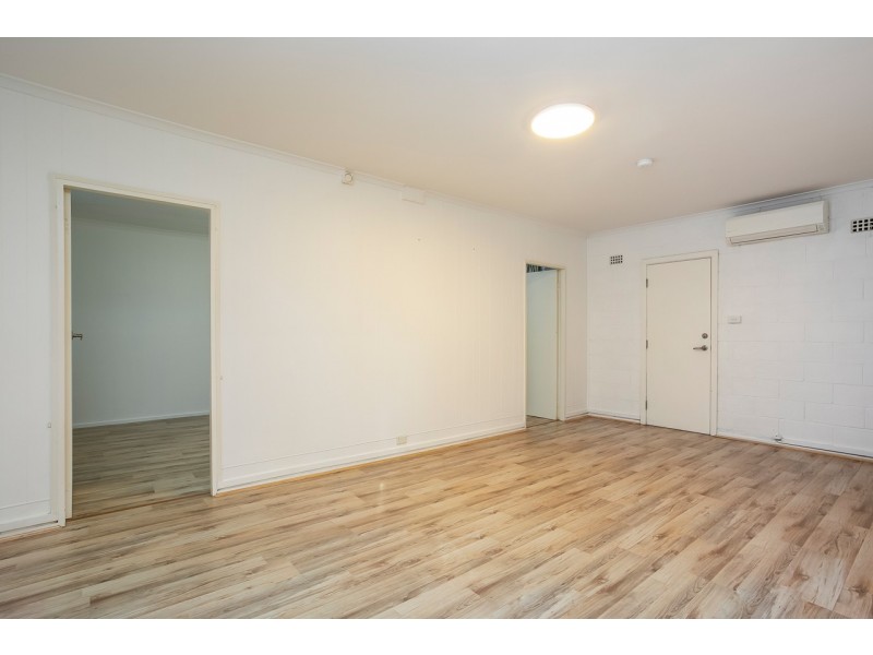 270A West Street, Cammeray NSW 2062