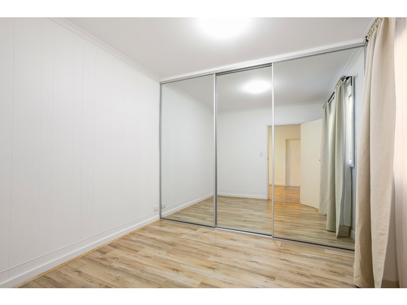 270A West Street, Cammeray NSW 2062