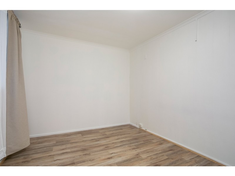 270A West Street, Cammeray NSW 2062