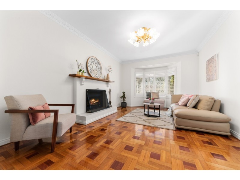 6 Jacques Street, Chatswood NSW 2067