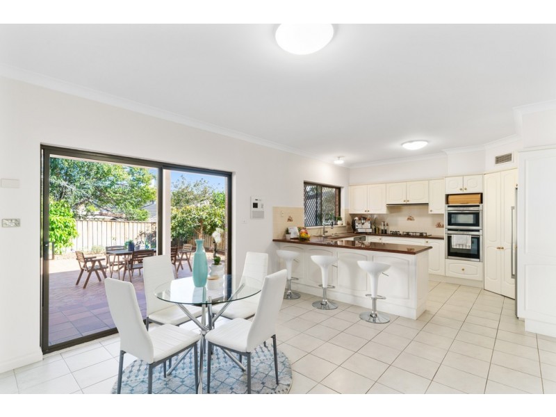 6 Jacques Street, Chatswood NSW 2067