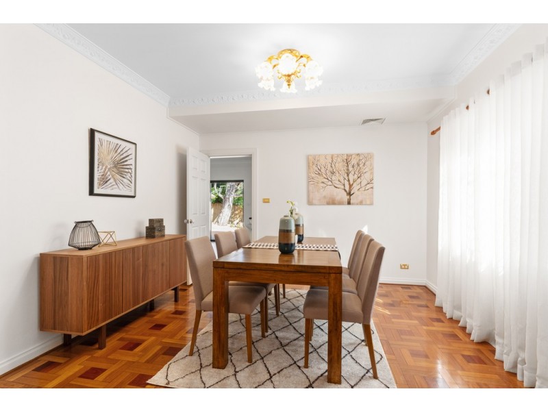 6 Jacques Street, Chatswood NSW 2067