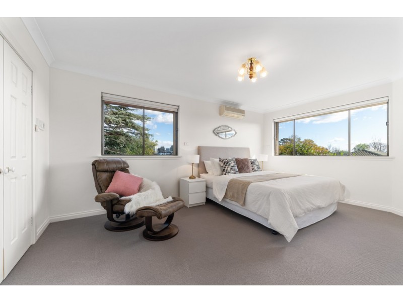 6 Jacques Street, Chatswood NSW 2067