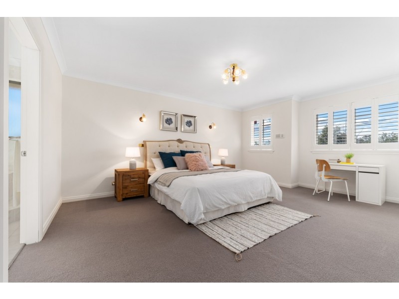 6 Jacques Street, Chatswood NSW 2067