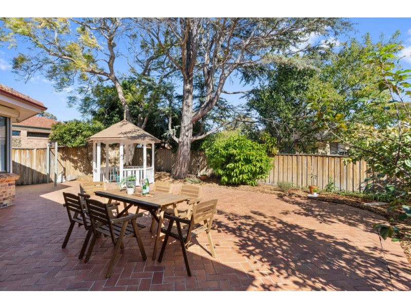 6 Jacques Street, Chatswood NSW 2067