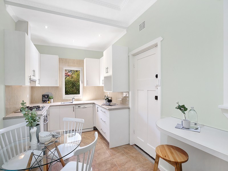 58 Bridge Street, Lane Cove NSW 2066