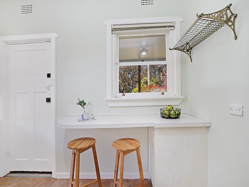 58 Bridge Street, Lane Cove NSW 2066