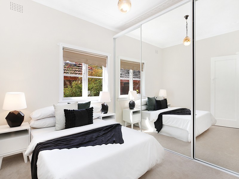 58 Bridge Street, Lane Cove NSW 2066