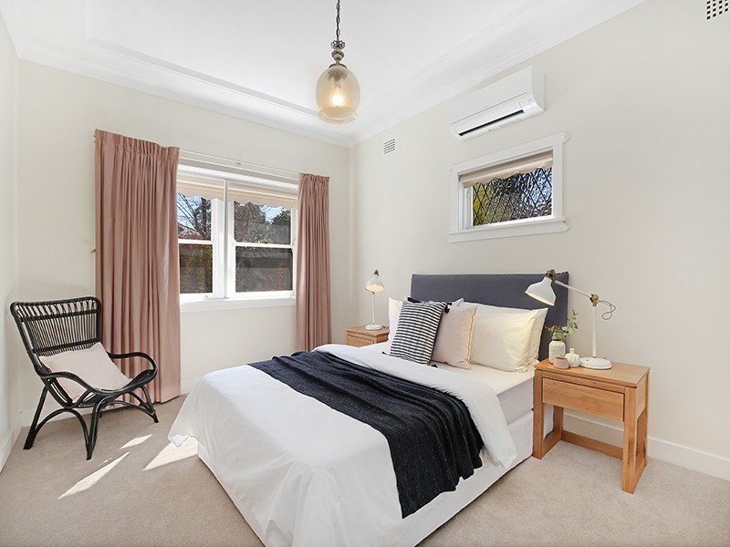 58 Bridge Street, Lane Cove NSW 2066