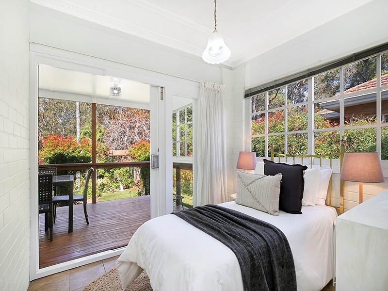 58 Bridge Street, Lane Cove NSW 2066