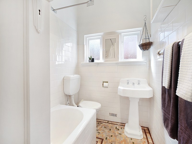 58 Bridge Street, Lane Cove NSW 2066