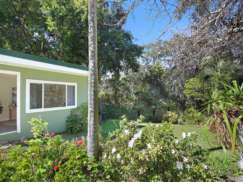 58 Bridge Street, Lane Cove NSW 2066