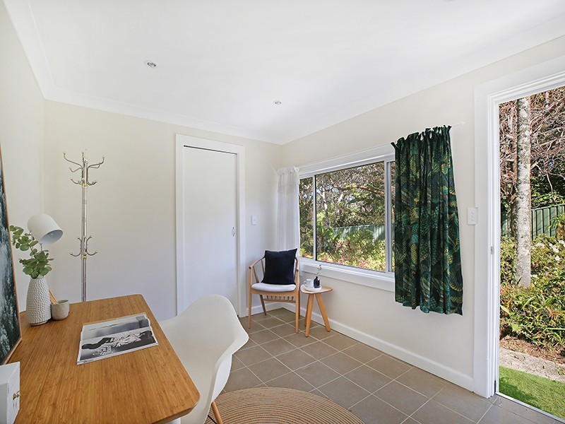 58 Bridge Street, Lane Cove NSW 2066