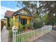 162 Atchison Street, Crows Nest NSW 2065