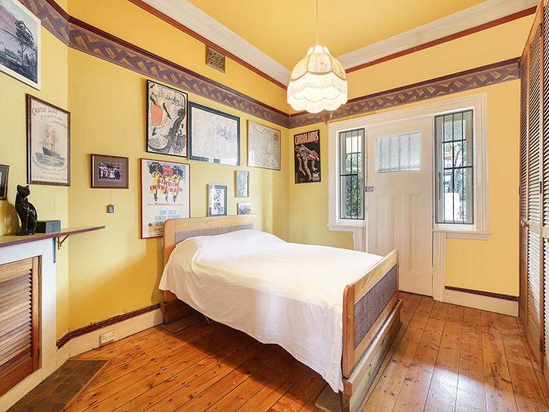 162 Atchison Street, Crows Nest NSW 2065