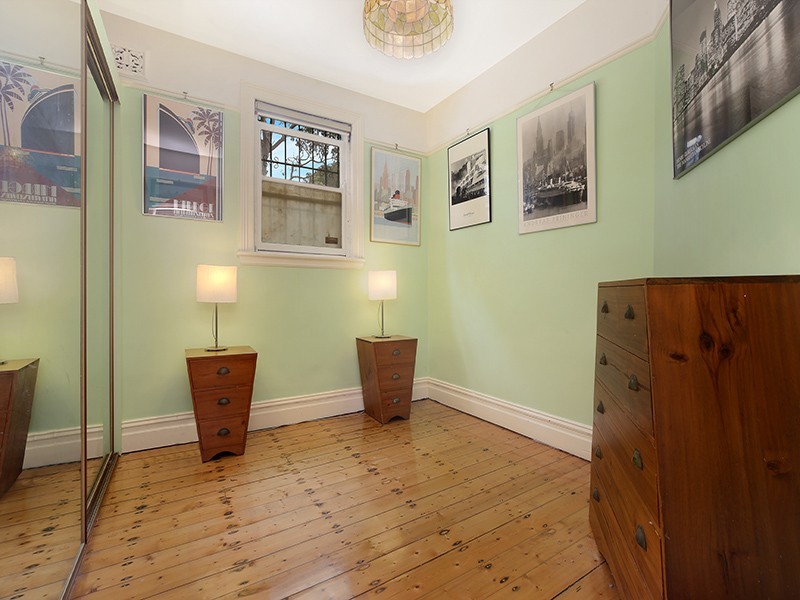 162 Atchison Street, Crows Nest NSW 2065