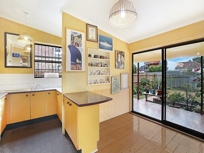 162 Atchison Street, Crows Nest NSW 2065