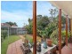 162 Atchison Street, Crows Nest NSW 2065