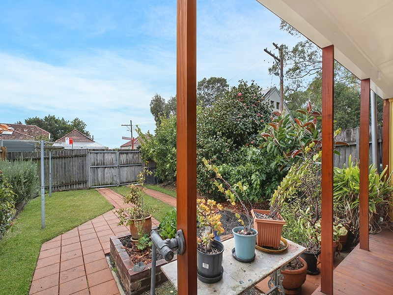 162 Atchison Street, Crows Nest NSW 2065