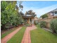162 Atchison Street, Crows Nest NSW 2065