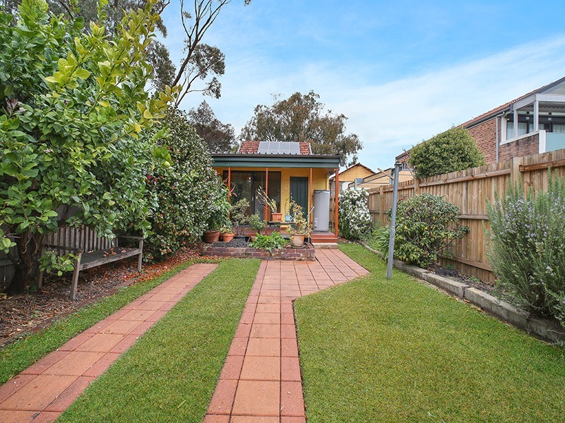 162 Atchison Street, Crows Nest NSW 2065