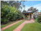 162 Atchison Street, Crows Nest NSW 2065