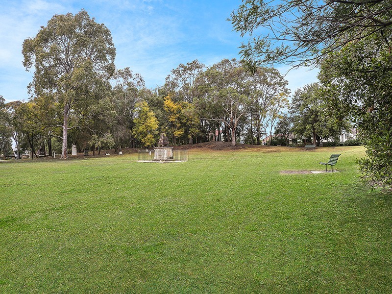 162 Atchison Street, Crows Nest NSW 2065