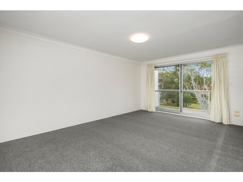 9/133 Sydney Street, North Willoughby NSW 2068